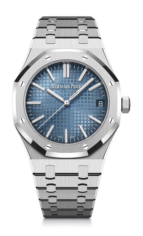 audemars piguet watches price online